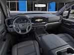 2025 Chevrolet Silverado 3500 Crew Cab 4x4 Pickup for sale #T2212 - photo 15