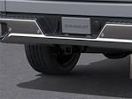 New 2026 Chevrolet Silverado 1500 LTZ Crew Cab 4x4 Pickup for sale #T2213 - photo 14