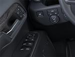 New 2026 Chevrolet Silverado 1500 LTZ Crew Cab 4x4 Pickup for sale #T2213 - photo 22