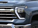 2025 Chevrolet Silverado 3500 Crew Cab 4x4 Pickup for sale #T2217 - photo 10