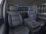 2025 Chevrolet Silverado 2500 Regular Cab 4x4 Pickup for sale #T2219 - photo 16