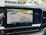 2025 Chevrolet Silverado 2500 Crew Cab 4WD Pickup for sale #T2220A - photo 11