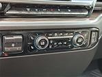 2025 Chevrolet Silverado 2500 Crew Cab 4WD Pickup for sale #T2220A - photo 12