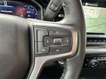2025 Chevrolet Silverado 2500 Crew Cab 4WD Pickup for sale #T2220A - photo 13