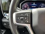 2025 Chevrolet Silverado 2500 Crew Cab 4WD Pickup for sale #T2220A - photo 14