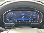2025 Chevrolet Silverado 2500 Crew Cab 4WD Pickup for sale #T2220A - photo 15