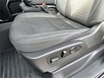 2025 Chevrolet Silverado 2500 Crew Cab 4WD Pickup for sale #T2220A - photo 18