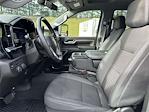 2025 Chevrolet Silverado 2500 Crew Cab 4WD Pickup for sale #T2220A - photo 19
