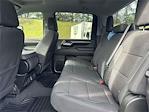 2025 Chevrolet Silverado 2500 Crew Cab 4WD Pickup for sale #T2220A - photo 20