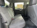 2025 Chevrolet Silverado 2500 Crew Cab 4WD Pickup for sale #T2220A - photo 22