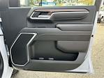 2025 Chevrolet Silverado 2500 Crew Cab 4WD Pickup for sale #T2220A - photo 23
