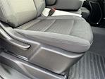2025 Chevrolet Silverado 2500 Crew Cab 4WD Pickup for sale #T2220A - photo 24