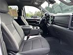 2025 Chevrolet Silverado 2500 Crew Cab 4WD Pickup for sale #T2220A - photo 25