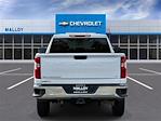 2025 Chevrolet Silverado 2500 Crew Cab 4WD Pickup for sale #T2220A - photo 3