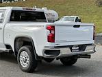 2025 Chevrolet Silverado 2500 Crew Cab 4WD Pickup for sale #T2220A - photo 4