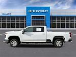 2025 Chevrolet Silverado 2500 Crew Cab 4WD Pickup for sale #T2220A - photo 5