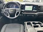 2025 Chevrolet Silverado 2500 Crew Cab 4WD Pickup for sale #T2220A - photo 9