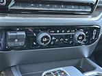 2025 Chevrolet Silverado 1500 Crew Cab 4WD Pickup for sale #T2226 - photo 10