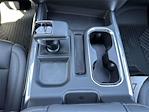 2025 Chevrolet Silverado 1500 Crew Cab 4WD Pickup for sale #T2226 - photo 11