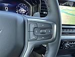 2025 Chevrolet Silverado 1500 Crew Cab 4WD Pickup for sale #T2226 - photo 12