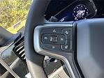 2025 Chevrolet Silverado 1500 Crew Cab 4WD Pickup for sale #T2226 - photo 13