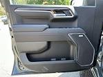 2025 Chevrolet Silverado 1500 Crew Cab 4WD Pickup for sale #T2226 - photo 15