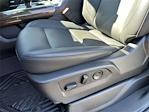 2025 Chevrolet Silverado 1500 Crew Cab 4WD Pickup for sale #T2226 - photo 16