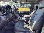 2025 Chevrolet Silverado 1500 Crew Cab 4WD Pickup for sale #T2226 - photo 17