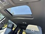 2025 Chevrolet Silverado 1500 Crew Cab 4WD Pickup for sale #T2226 - photo 18