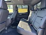 2025 Chevrolet Silverado 1500 Crew Cab 4WD Pickup for sale #T2226 - photo 19