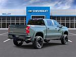 2025 Chevrolet Silverado 1500 Crew Cab 4WD Pickup for sale #T2226 - photo 2