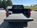 2025 Chevrolet Silverado 1500 Crew Cab 4WD Pickup for sale #T2226 - photo 20