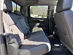 2025 Chevrolet Silverado 1500 Crew Cab 4WD Pickup for sale #T2226 - photo 21
