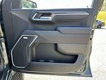 2025 Chevrolet Silverado 1500 Crew Cab 4WD Pickup for sale #T2226 - photo 22