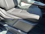 2025 Chevrolet Silverado 1500 Crew Cab 4WD Pickup for sale #T2226 - photo 23