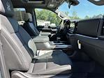 2025 Chevrolet Silverado 1500 Crew Cab 4WD Pickup for sale #T2226 - photo 24