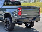 2025 Chevrolet Silverado 1500 Crew Cab 4WD Pickup for sale #T2226 - photo 4
