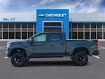 2025 Chevrolet Silverado 1500 Crew Cab 4WD Pickup for sale #T2226 - photo 5