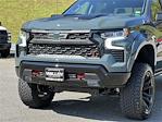 2025 Chevrolet Silverado 1500 Crew Cab 4WD Pickup for sale #T2226 - photo 6