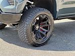 2025 Chevrolet Silverado 1500 Crew Cab 4WD Pickup for sale #T2226 - photo 7