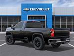 2026 Chevrolet Silverado 2500 Regular Cab 4WD Pickup for sale #T2228 - photo 4