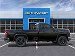 2026 Chevrolet Silverado 2500 Regular Cab 4WD Pickup for sale #T2228 - photo 5