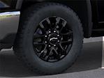2026 Chevrolet Silverado 2500 Regular Cab 4WD Pickup for sale #T2228 - photo 9