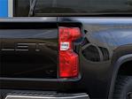2026 Chevrolet Silverado 2500 Regular Cab 4WD Pickup for sale #T2228 - photo 11