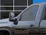 2026 Chevrolet Silverado 2500 Regular Cab 4WD Pickup for sale #T2228 - photo 12