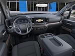 2026 Chevrolet Silverado 2500 Regular Cab 4WD Pickup for sale #T2228 - photo 15