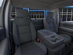 2026 Chevrolet Silverado 2500 Regular Cab 4WD Pickup for sale #T2228 - photo 16
