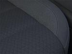 2026 Chevrolet Silverado 2500 Regular Cab 4WD Pickup for sale #T2228 - photo 21