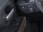 2026 Chevrolet Silverado 2500 Regular Cab 4WD Pickup for sale #T2228 - photo 22