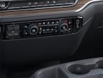 2026 Chevrolet Silverado 2500 Regular Cab 4WD Pickup for sale #T2228 - photo 23
